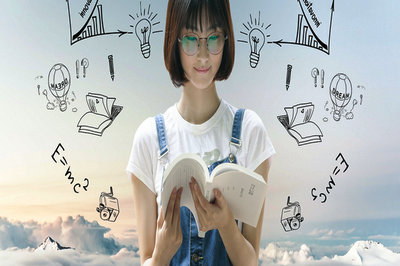 南昌航空大學在職研究生專業(yè)有哪些？